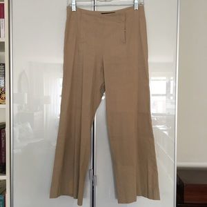 Theory pants